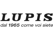 Calzature Lupis logo