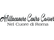 Affittacamere Roma Centro Cavour