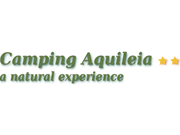 Camping Aquileia logo