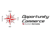 Opportunity Commerce logo