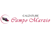 Campo Marzio Calzature logo