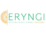 Eryngi logo