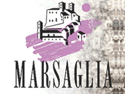 Cantina Marsaglia logo