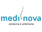 Medi Nova logo