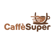 Caffe Super