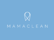MamaClean