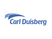 Carl Duisberg Corsi di Tedesco logo