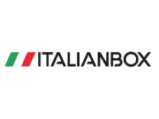 The Italian Box codice sconto
