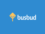 Visita lo shopping online di Busbud