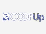 Visita lo shopping online di CoopUp