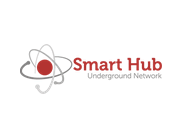 Visita lo shopping online di Smart hub