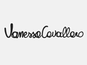 Vanessa Cavallaro logo