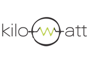 Kilowatt logo