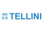 Tellini logo