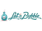 Let’s Bubble
