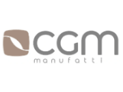 CGM Manufatti Shop
