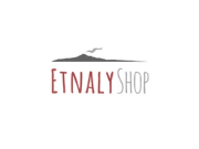 Etnaly Shop