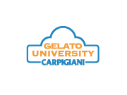 Gelato University Carpignani