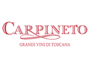 Carpineto logo