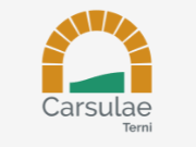 Carsulae logo