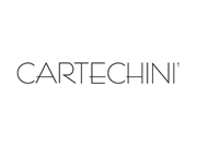 Cartechini