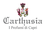Carthusia logo