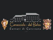 Palazzo Marchesale logo