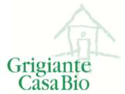 Casabio logo