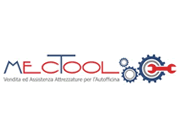 Mec tool logo