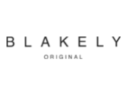 Blakelyclothing logo
