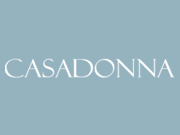 Casadonna logo