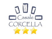 Casale Corcella logo
