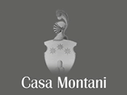 Casa Montani logo