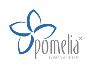 Casa Vacanza Pomelia logo