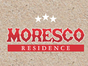 Residence Moresco codice sconto