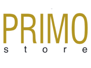 Primo Store Multibrand