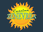 La Cascina Zenevrea logo