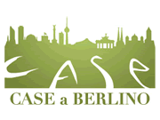 Case a Berlino logo
