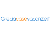 Grecia Case Vacanze logo
