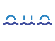Braccialetti AUA logo