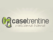 Case Trentine logo