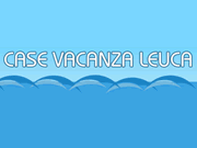 Case Vacanza Leuca