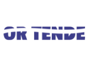 Or Tende logo