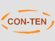CON-TEN Artigianato logo