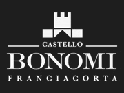 Castello Bonomi logo