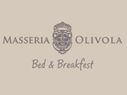 Masseria Olivola logo