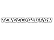 Tendeevolution logo