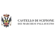 Castello di Scipione codice sconto