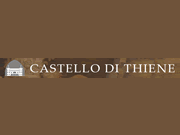 Castello di Thiene logo