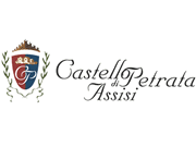 Castello Petrata logo